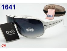 VD-8578. D&G.  407 ..jpg