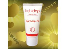 lightdep-dla-tela-30ml  420 .jpg