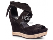 1004279   UGG, 3600 