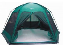  Tent-637 4,54,52,2 ., 2 ., 1901500, . d19. 11, .1.jpg