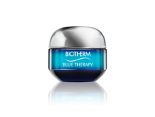 BIOTHERM   Blue Therapy    50 .  2261 .