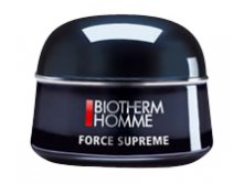 BIOTHERM     Force Supreme 50 .  3213 .