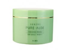 Kim Jeong Moon Aloe Pure Aloe -    300 - 760 ..jpg