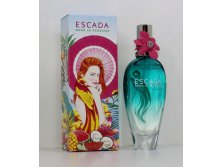 Escada Born In Paradise.JPG