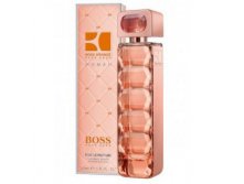 Hugo Boss Orange Eau de Parfume.jpg