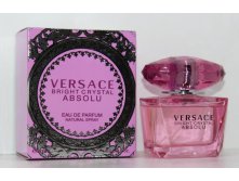 Versace Bright Crystal Absolu.JPG