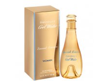 Davidoff Cool Water Sensual Essence.jpg