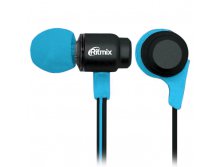 Ritmix RH-185.jpg