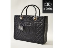  Br-Chanel-15