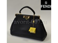  Br-Fendi-NK-10