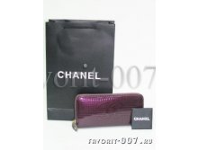  Br-Chanel--07