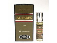 Al-Fares, 6 