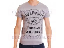     Jack Daniels   46 48 50 52 420.jpg