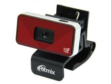 Ritmix RVC-051M HD720p.jpg