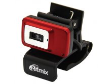 Ritmix RVC-053M HD720p.jpg