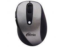 Ritmix RMW-220.jpg