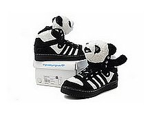 adidas_js_teddy_bear_1_- 3000