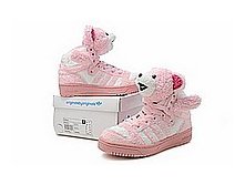 adidas_js_teddy_bear_3_- 3000