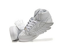 adidas_JS_Wings_2_- 3000