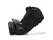 adidas_JS_Wings_4_- 3000