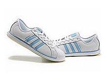 adidas_wmns_0_- 2700