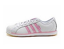 adidas_wmns_5_- 2700