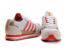 adidas_wmns_22_- 2700