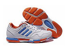 adidas_y3_w_3_- 3000