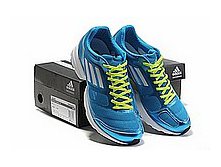 adidas_adizero_feather_2_- 2800