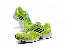 adidas_adizero_feather_4_- 2800