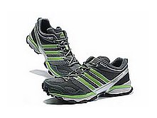 adidas_adizero_xt_1_  - 2700