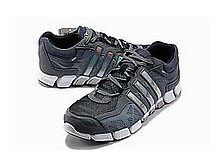 adidas_cc_ride_01_- 2700  19 