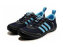 adidas_daroga_trail_3_- 2700