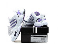 adidas_eqt_48_- 2700