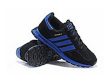 adidas_formel_1_6_- 2700