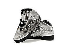 adidas_JS_Wings_3_ - 3000