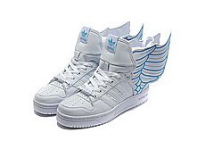 adidas_JS_Wings_6_ - 3000