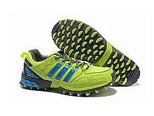 adidas_kanadia_tr4_1_ - 2700