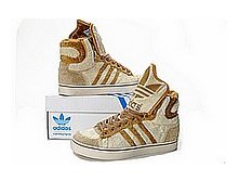 adidas_obyo_js_2_- 3000