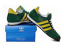 adidas_originals_dragon_4_- 2700