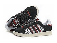 adidas_polson_st_3_ - 2700