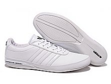 adidas_porsche_design_02_-3 600.   ޣ