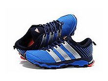 adidas_response_trail_3_- 2 700