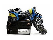 adidas_snova_riot_1_  6 - 2 700