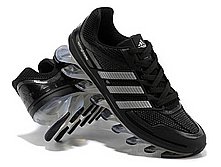 adidas_springblade_1_ - 3 190