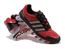 adidas_springblade_4_ - 3 190