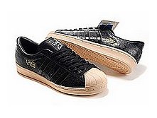 adidas_superstar_1_- 2 700