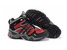 adidas_terrex_fast_x_1_- 2 950.