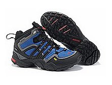 adidas_terrex_fast_x_2_- 2 950.