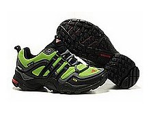 adidas_terrex_fast_x_5_- 2 900.